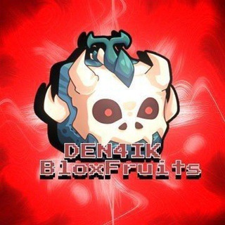 Telegram profile photo for ๐พ ๐๐๐ฟ๐๐4๐๐|๐ฝ๐๐๐๐๐๐๐๐ ๐พ