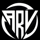 Telegram profile photo for ARV TECH
