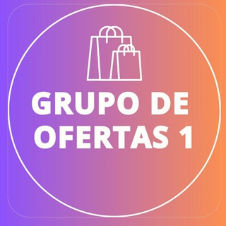 Telegram profile photo for π OFERTAS ONLINE π