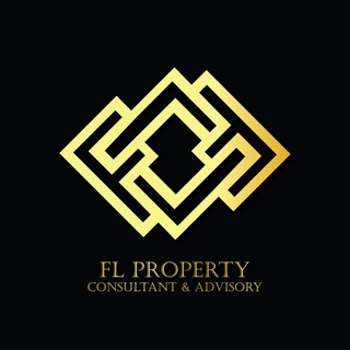 Telegram profile photo for Jual Beli Rumah Selangor KL