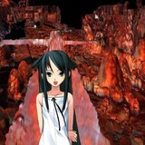 Telegram profile photo for gh00stPl4yn2006 #славакалу #тапочкивацапочки