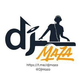 Telegram profile photo for Bollywood Music Updates - @djmaza