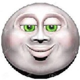 Telegram profile photo for bayar kak