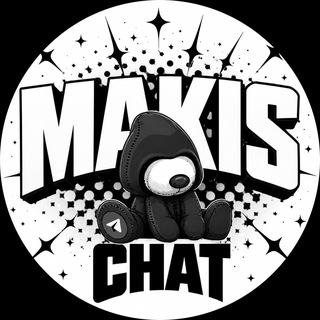 Telegram profile photo for Покупка Продажа Подарков