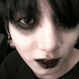 Telegram profile photo for Кто я?