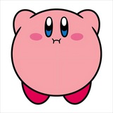 Telegram profile photo for 波普星