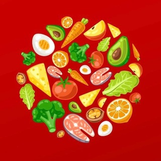 Telegram profile photo for 🔴 𝗖𝗢𝗢𝗟 𝗕𝗟𝗢𝗚 🔴