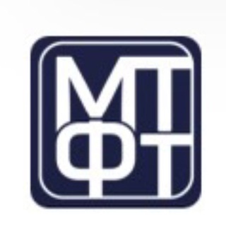 Telegram profile photo for Международный форум Технического Текстиля