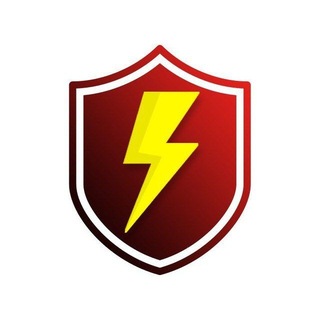 Telegram profile photo for Xray VPN Official - ایکس ری - OutBound / اوتباند