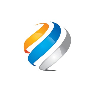 Telegram profile photo for Ofiyat™