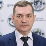Telegram profile photo for Максим Кудрявцев