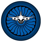 Telegram profile photo for Ready for Departure