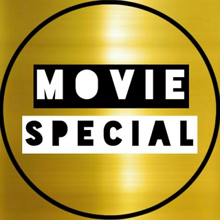 Telegram profile photo for Movie Special