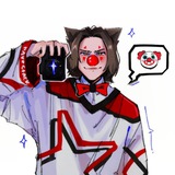 Telegram profile photo for Плёнка чокопайки