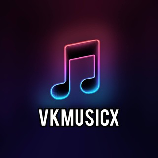 Telegram profile photo for Скачать Песни | Найти Музыку