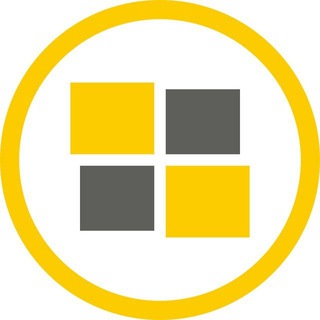 Telegram profile photo for ПРИЁМКА КВАРТИР | ВЕРТИКАЛЬ