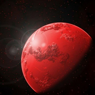 Telegram profile photo for Hack.Inferno