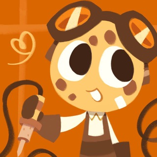 Telegram profile photo for раношич багович жуков