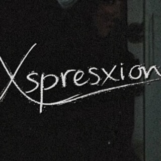 Telegram profile photo for XSPRESXION