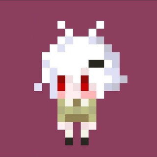 Telegram profile photo for ꒰ঌ 𝖆𝖘𝖙𝖆𝖗𝖘𝖎𝖏𝖆'𝖘 𝖌𝖆𝖑𝖑𝖊𝖗𝖞 ໒꒱