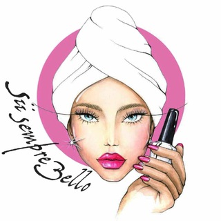 Telegram profile photo for Sii sempre Bello