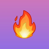 Telegram profile photo for Boop.Fun • New Token
