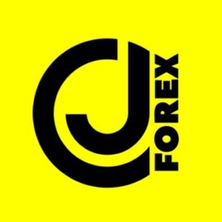 Telegram profile photo for CJ Forex Community π