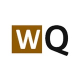 Telegram profile photo for Wealth Quint - Stay Financial Healthy