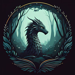 Telegram profile photo for Hyde