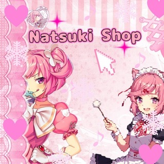 Telegram profile photo for N𝐚̶๊𝆋𐇽᳕𝐭︪᪰⃔ܵۜડָׅ֗ꪳۢࠖᥙӄִׄ𝐢̶ָ Sჩ⃪᮫ؔ⃗𖹭⃪ְۣׅؔ᤺ᝳթ⃪ܵۜ