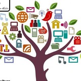 Telegram profile photo for کمیته فرهنگی- اجتماعی انجمن دانش آموختگان دانشگاه صنعتی خواجه نصیرالدین طوسی