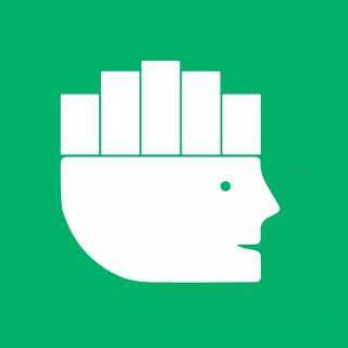 Telegram profile photo for ياديز