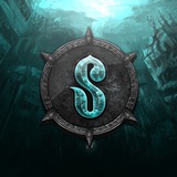 Telegram profile photo for Solantis NFTs