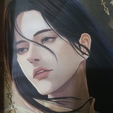 Telegram profile photo for GG Book Shop