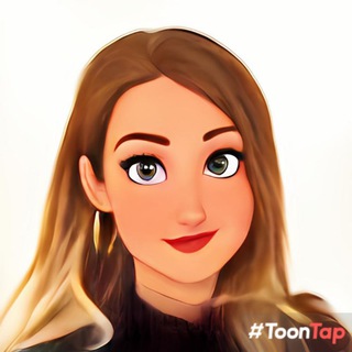 Telegram profile photo for Испанский de verdad 🗺