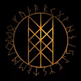 Telegram profile photo for Руны, рунические амулеты