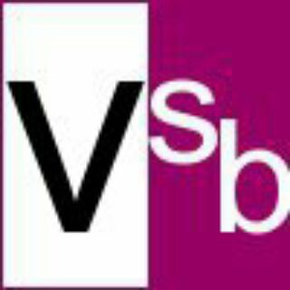 Telegram profile photo for Vivere San Benedetto