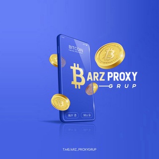 Telegram profile photo for A-Z Community