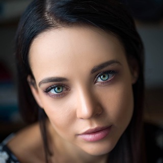 Telegram profile photo for Зваблива спокуса