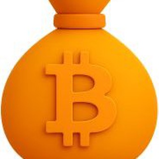 Telegram profile photo for CryptoEarns.com