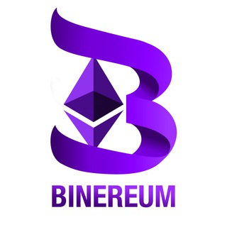 Telegram profile photo for aaa
