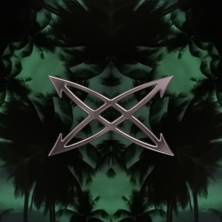 Telegram profile photo for TEATRO MAGICO