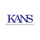 Telegram profile photo for Kans Mustafa Prize