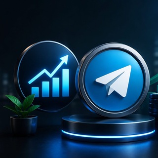 Telegram profile photo for الربح من الانترنت