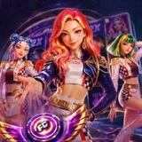 Telegram profile photo for π¦πΊTrusted Pokies Australiaπ¦πΊ