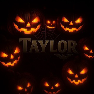 Telegram profile photo for 🎴 TAYLOR 🎴