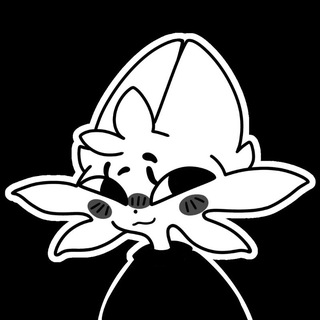 Telegram profile photo for rusty yapping underdog