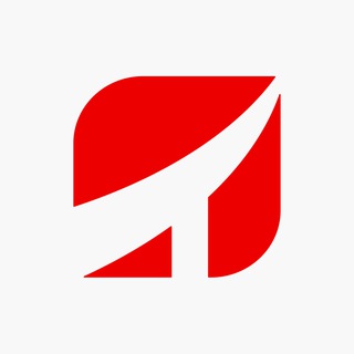 Telegram profile photo for Toro Investimentos 📈🚀