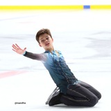 Telegram profile photo for Zhurakhovskiy Team
