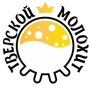 Telegram group profile photo for Тверской МолоХит